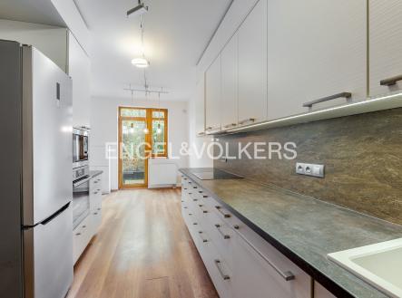 2 | Prodej bytu, 3+kk, 101 m²