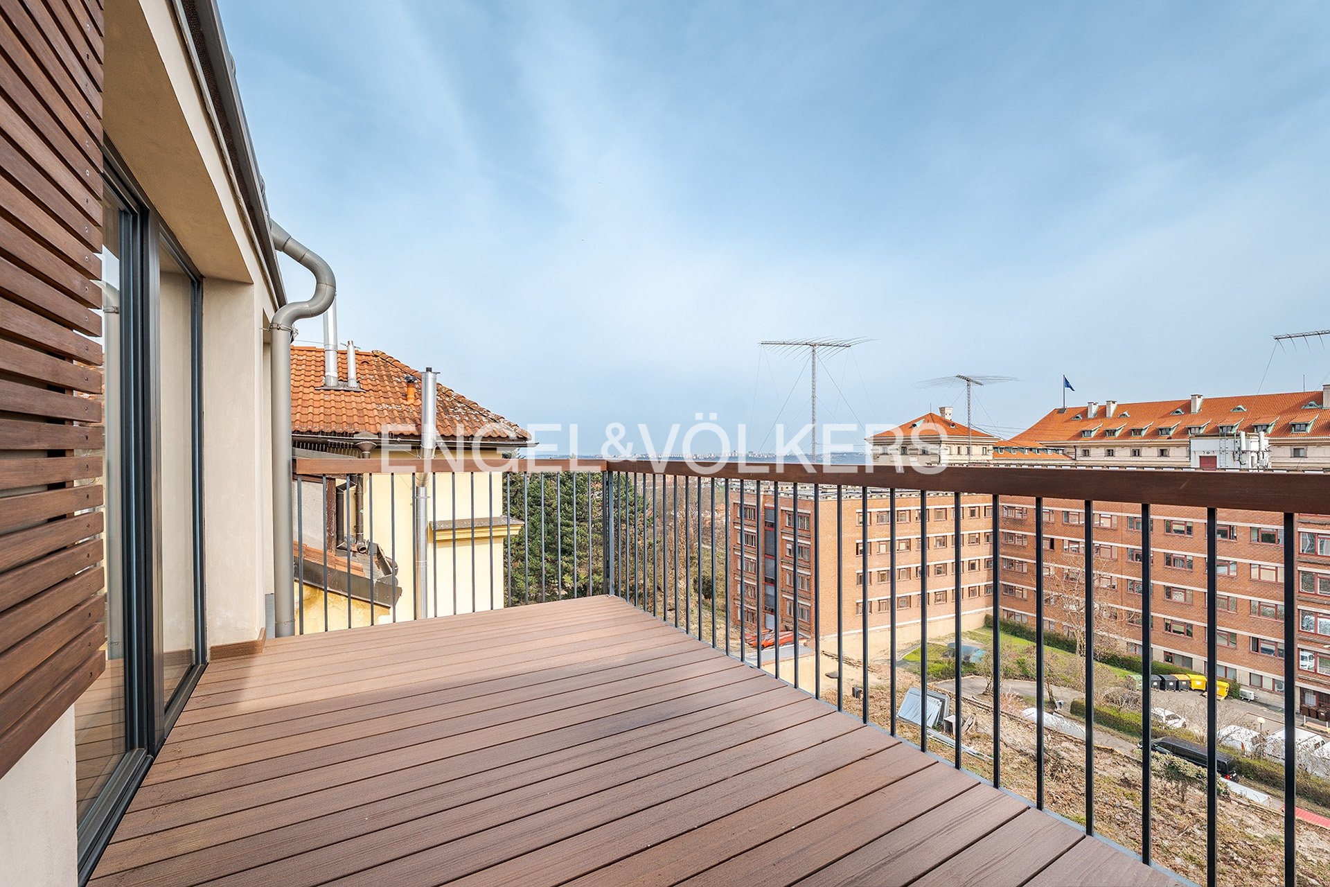 P1522785-HDR kopie_web