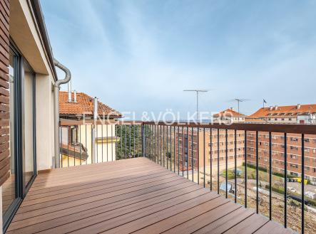 P1522785-HDR kopie_web | Pronájem bytu, 5+kk, 200 m²