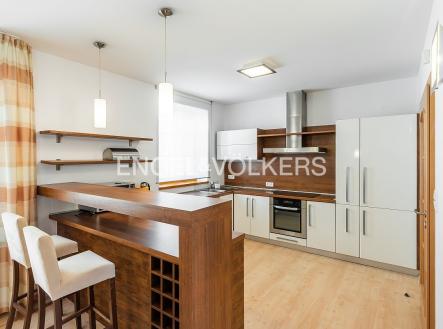 DSC_3629_web | Pronájem bytu, 3+kk, 110 m²