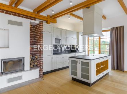 4DSC_9377_web | Pronájem bytu, 4+kk, 202 m²