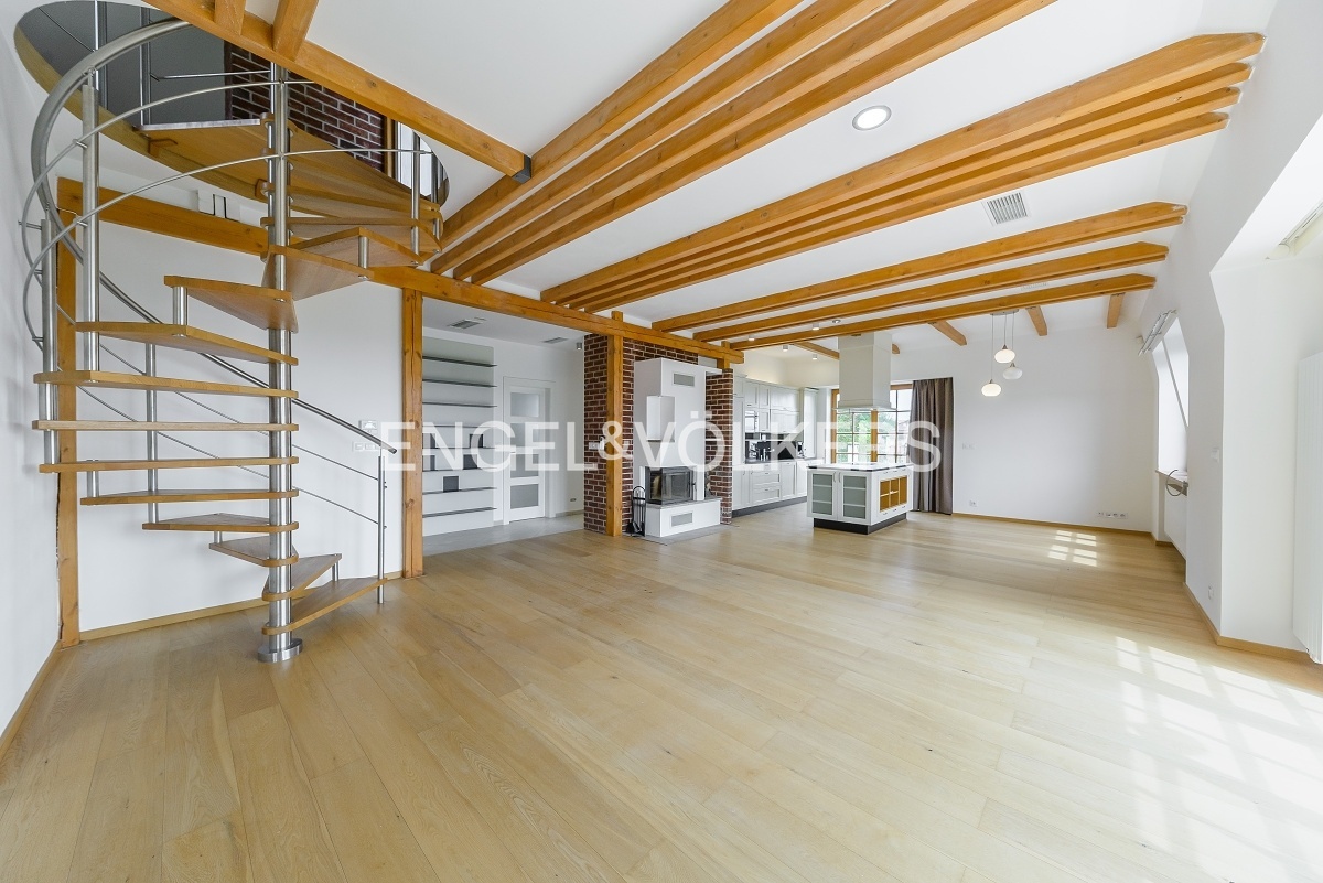 3DSC_9368-HDR_web