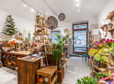 DSC_3302_web | Pronájem - obchodní prostor, 93 m²