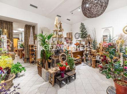 DSC_3296_web | Pronájem - obchodní prostor, 93 m²