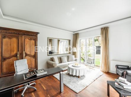 DSC_4288_web | Pronájem - dům/vila, 260 m²