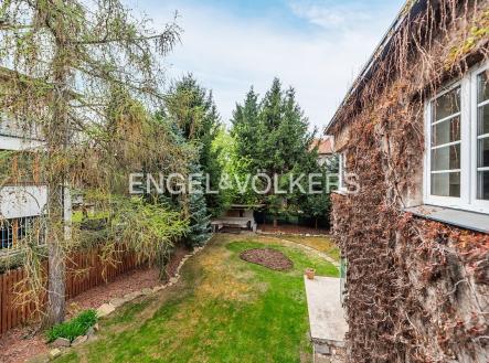 DSC_4278 kopie_web | Pronájem - dům/vila, 260 m²