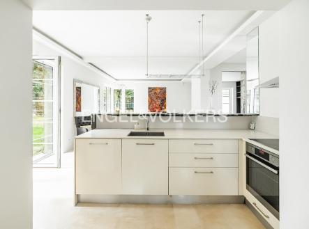 DSC_4290_web | Pronájem - dům/vila, 260 m²