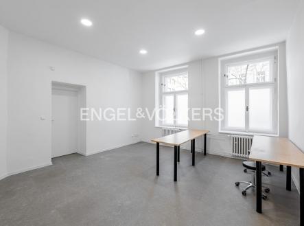 P1533729-HDR_web | Pronájem - kanceláře, 58 m²