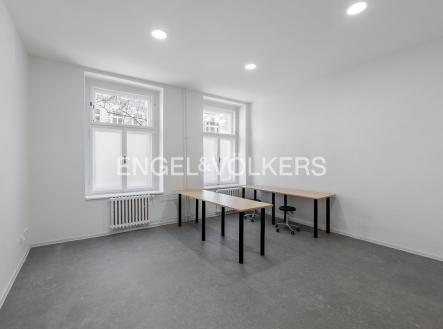 P1533726-HDR_web | Pronájem - kanceláře, 58 m²