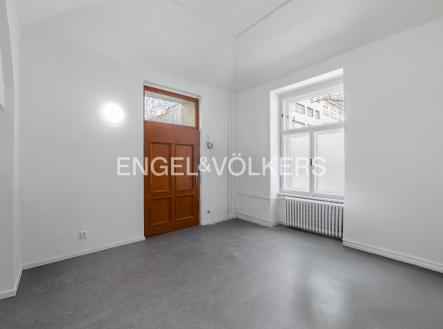 P1533722-HDR-Edit_web | Pronájem - kanceláře, 58 m²