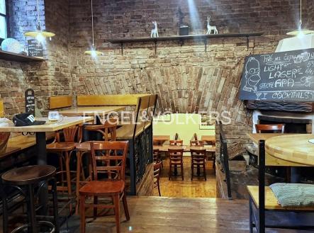 VUKK8678_e_web | Pronájem - restaurace, 119 m²
