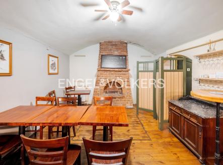 3 P1578176_web | Pronájem - restaurace, 119 m²