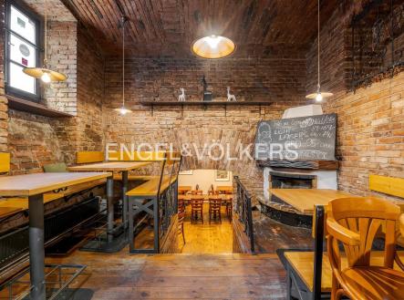 4 P1578178_web | Pronájem - restaurace, 119 m²
