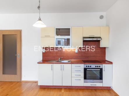 IMG_8498-HDR_web | Pronájem bytu, 2+kk, 62 m²