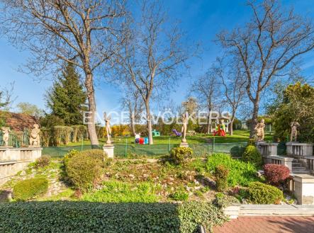 IMG_8469-HDR_web | Pronájem bytu, 3+1, 110 m²