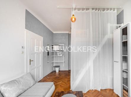 DSC_9503_web | Prodej bytu, 1+1, 36 m²