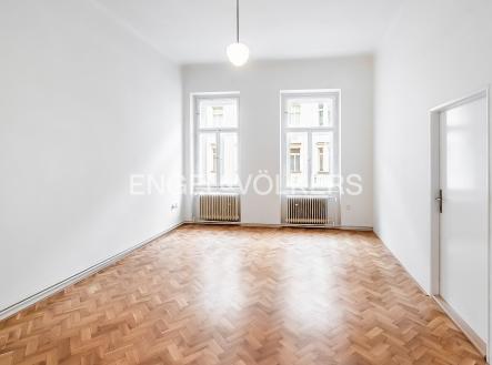 DSC_9300_web | Pronájem bytu, 3+1, 97 m²