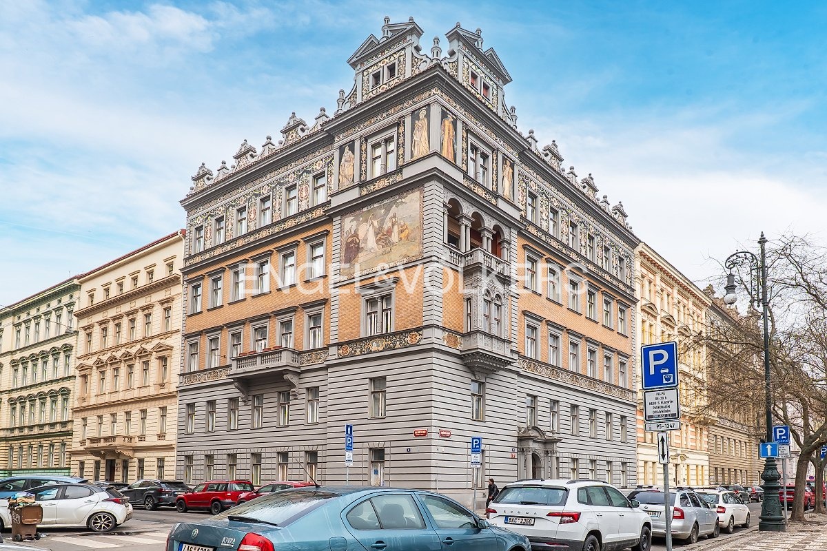 P1500340 kopie_web (1)