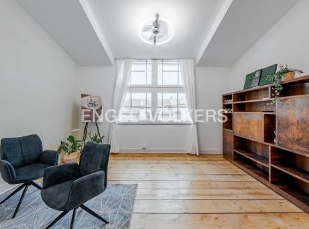 P1478284-HDR_web | Prodej bytu, 1+1, 40 m²