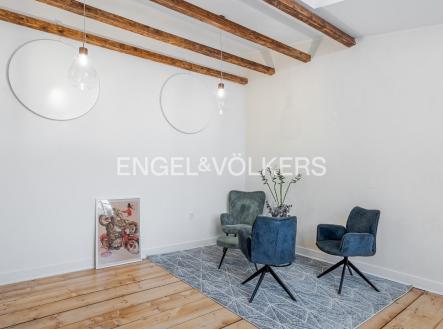 P1478287_web | Prodej bytu, 1+1, 40 m²