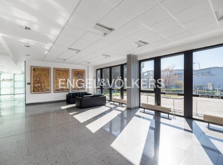 DSC_3773_web | Pronájem - kanceláře, 477 m²