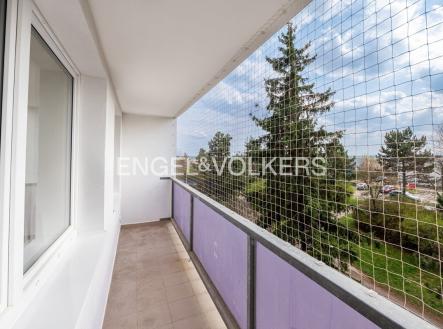 P1522606-HDR_web | Pronájem bytu, 3+1, 70 m²