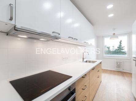 P1522593-HDR_web | Pronájem bytu, 3+1, 70 m²