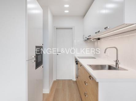 P1522595_web | Pronájem bytu, 3+1, 70 m²