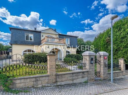 P1379545-HDR_web | Pronájem - dům/vila, 360 m²