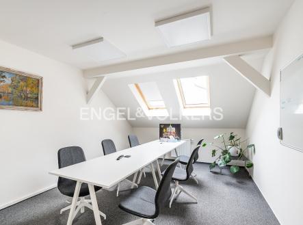 DSC_9510_web | Pronájem - kanceláře, 102 m²