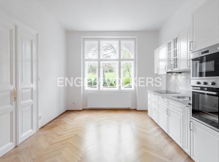 P1544159-HDR_web | Pronájem bytu, 2+1, 75 m²