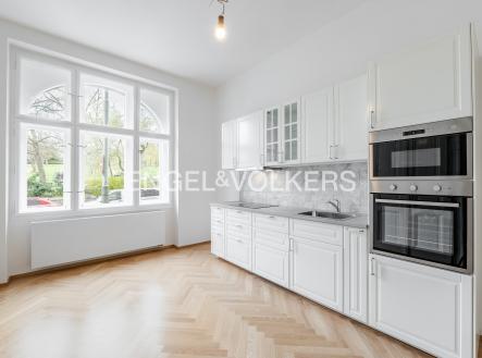 P1544162-HDR_web | Pronájem bytu, 2+1, 75 m²