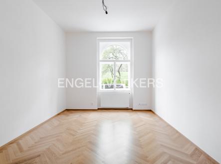 P1544165-HDR_web | Pronájem bytu, 2+1, 75 m²