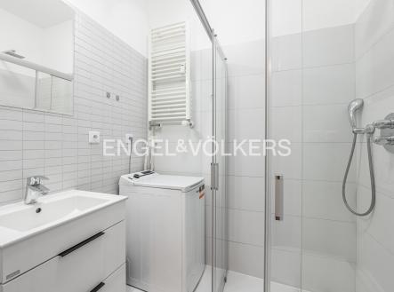 P1533472_expose | Pronájem bytu, 2+kk, 40 m²
