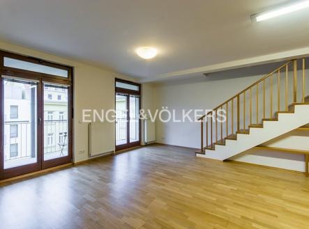 DSC_0327_uprava_web | Pronájem bytu, 4+1, 147 m²