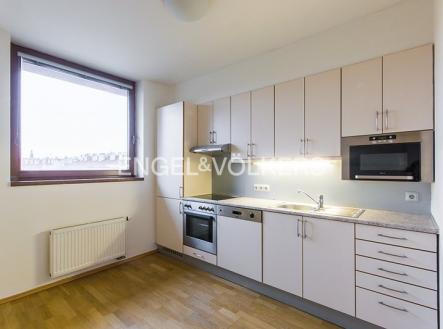 DSC_0310_uprava_web | Pronájem bytu, 4+1, 147 m²