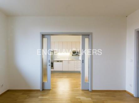 DSC_0301_uprava_web | Pronájem bytu, 4+1, 147 m²