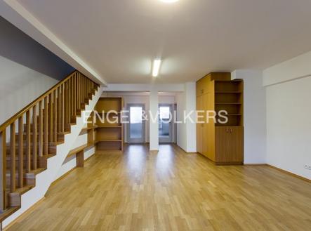 DSC_0333_uprava_web | Pronájem bytu, 4+1, 147 m²