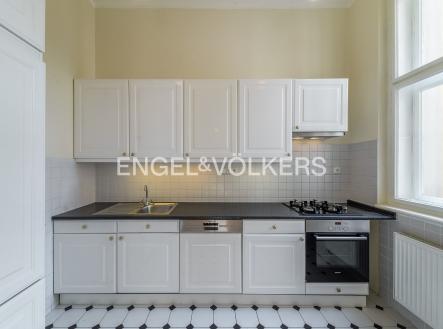 DSC_8188_web | Pronájem bytu, 4+1, 151 m²