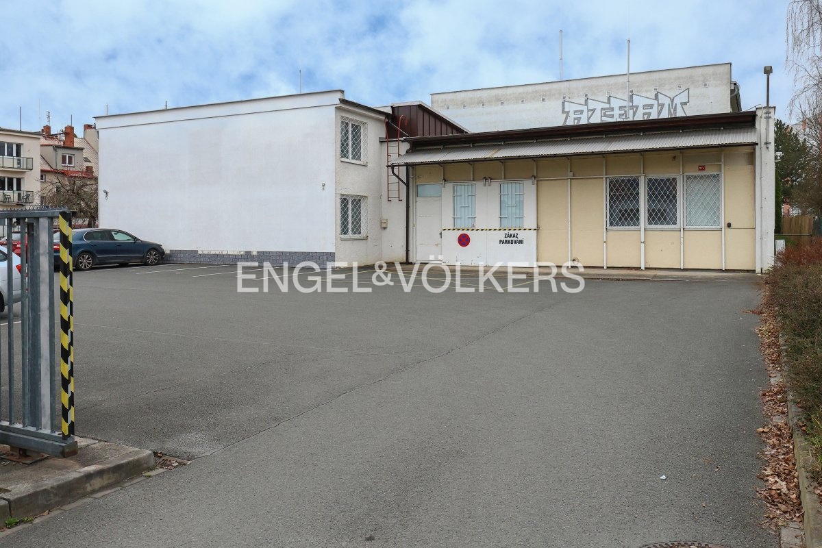 F_0045_A05_4784_web_(1200x800px)