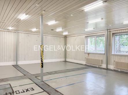 02_web_(1200x800px) | Pronájem - komerční objekt, sklad, 360 m²