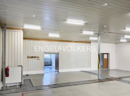 03_web_(1200x800px) | Pronájem - komerční objekt, sklad, 360 m²