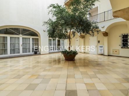 DSC_3073_web | Pronájem - kanceláře, 59 m²