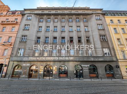 P1511744_expose | Pronájem - kanceláře, 58 m²