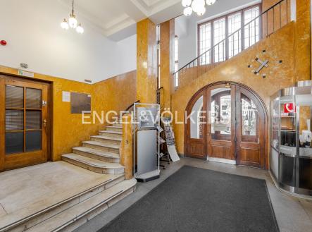 P1511738-HDR_expose | Pronájem - kanceláře, 58 m²