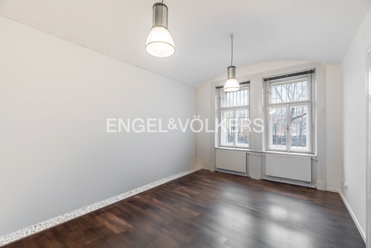 DSC_8254-HDR_exposé kopie_web