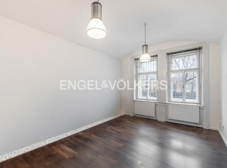 DSC_8254-HDR_exposé kopie_web | Pronájem - kanceláře, 91 m²