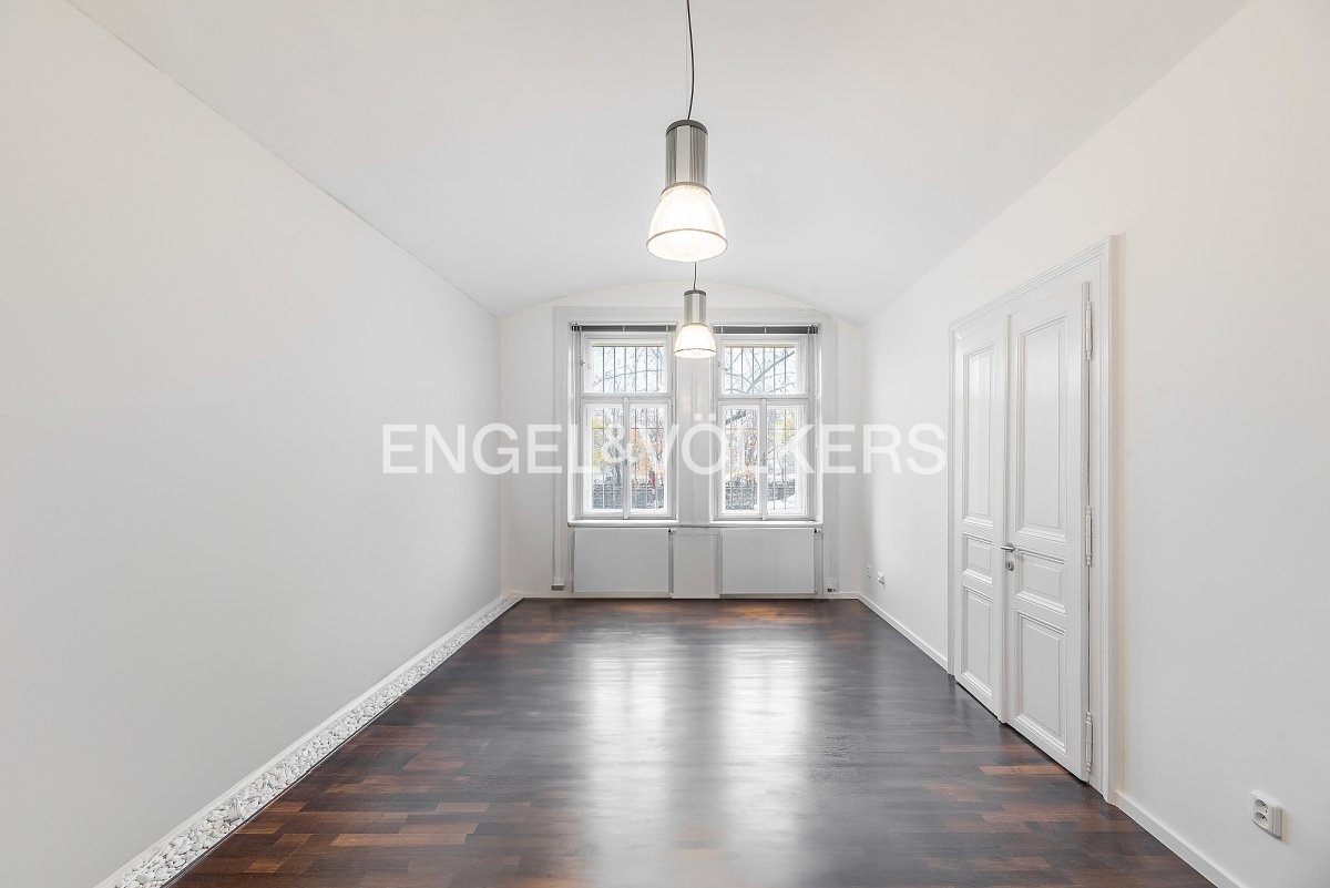 DSC_8251-HDR_exposé kopie_web