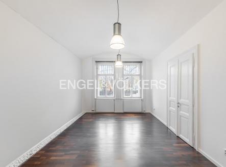 DSC_8251-HDR_exposé kopie_web | Pronájem - kanceláře, 91 m²