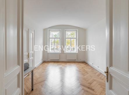 DSC_8236-HDR_web | Pronájem - kanceláře, 91 m²